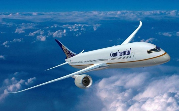 北林到丹麦机场航空货运_北林到丹麦航空快递加急件